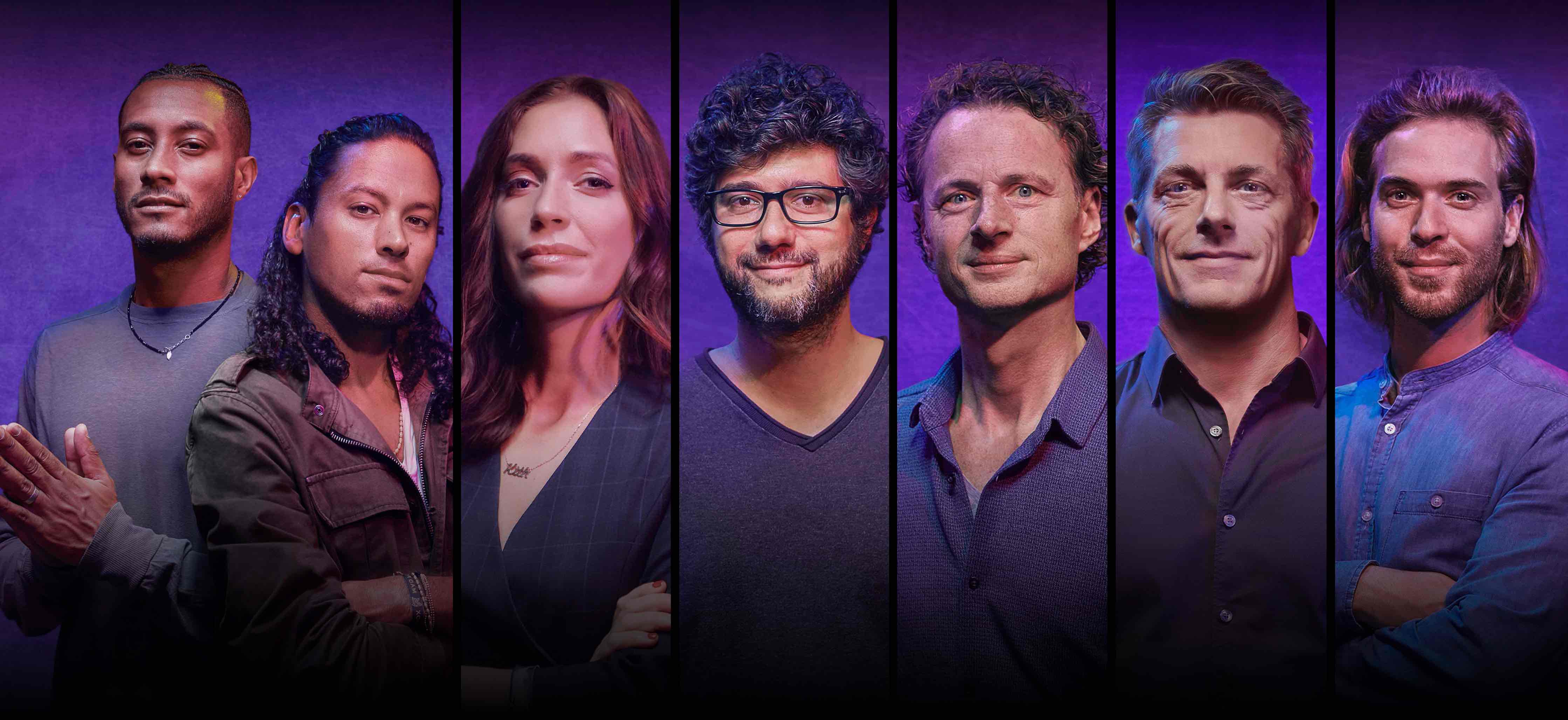 New at Bax Music: School of House Online Courses!