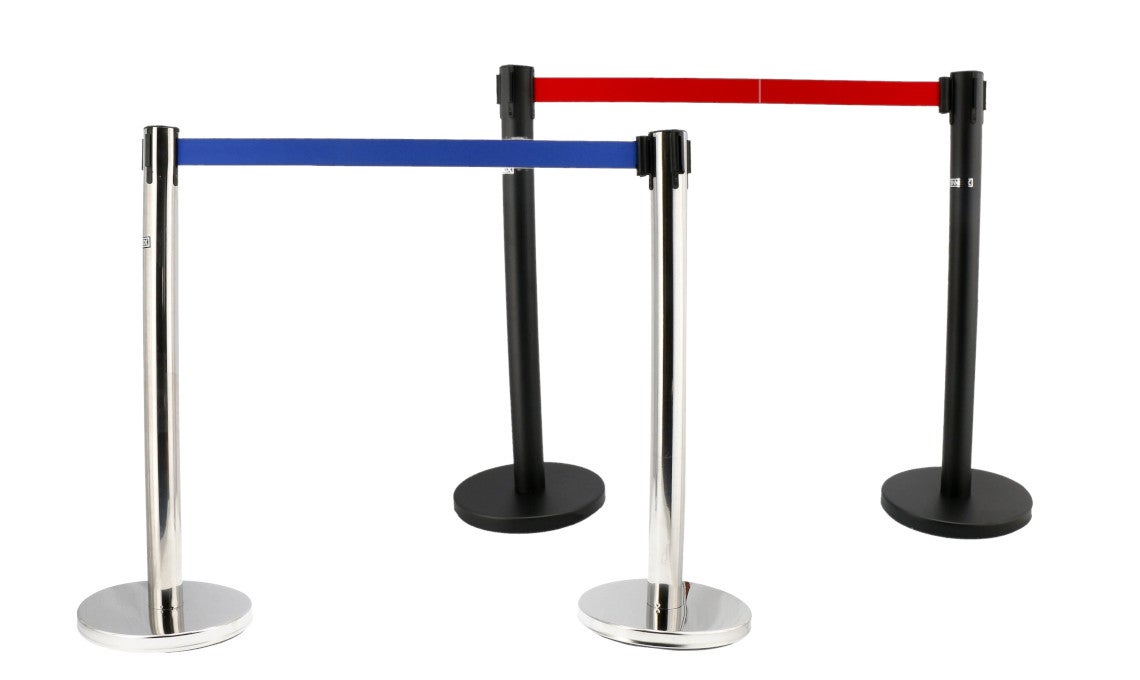 The Innox LineMate Series